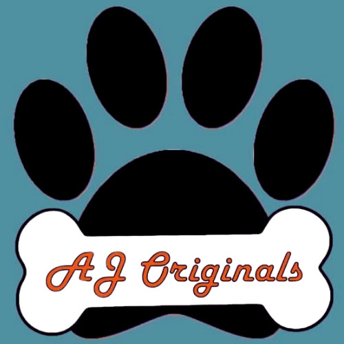 AJ Originals 